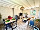 Vente Maison Menitre 8 pieces 191 m2