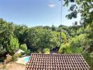For sale House Rochegude 155 m2 5 pieces