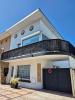 For sale House Cucq  111 m2 5 pieces