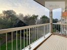 For sale Apartment Baule-escoublac  60 m2 3 pieces