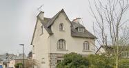 Vente Maison Saint-brieuc 5 pieces 136 m2