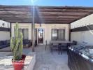 For sale House Sorgues 120 m2 5 pieces