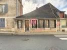 For sale House Saint-satur 59 m2 3 pieces