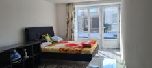 For sale Apartment Monnieres  95 m2 5 pieces