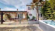Vente Maison Teich  6 pieces 145 m2
