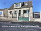 For sale House Orgeres-en-beauce 104 m2 6 pieces