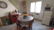 For sale House Saint-paul-de-fenouillet 47 m2 4 pieces