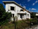 For sale House Saint-paul-les-dax 113 m2 5 pieces