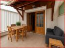 Vente Maison Marigna-sur-valouse 3 pieces 80 m2