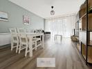For sale Apartment Baule-escoublac  42 m2 2 pieces