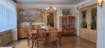 For sale House Hopital  143 m2 6 pieces