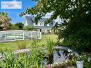 For sale House Octeville-sur-mer 170 m2 6 pieces