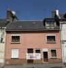 For sale House Saint-romain-de-colbosc 110 m2 5 pieces