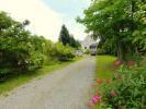 Vente Maison Masevaux 6 pieces 120 m2