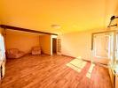 For sale Apartment Auxerre  100 m2 5 pieces