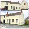 Vente Maison Champillet 4 pieces 113 m2
