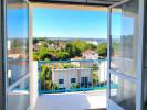 Vente Appartement Montlucon 3 pieces 53 m2