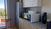 For rent Apartment Riorges 63 m2 2 pieces