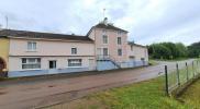 Vente Maison Attigny 8 pieces 254 m2