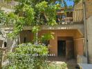 For sale House Cazouls-les-beziers 115 m2 4 pieces