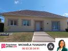 For sale House Fere-champenoise 123 m2 5 pieces