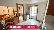 Vente Maison Cours-la-ville 8 pieces 153 m2