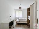 For rent Apartment Cergy 10 m2