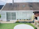 For sale House Villemeux-sur-eure 140 m2 5 pieces
