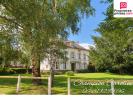 Vente Maison Nogent-sur-aube 9 pieces 195 m2