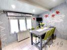 For sale Apartment Clermont 67 m2 5 pieces