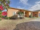 Vente Maison Fronsac  5 pieces 180 m2