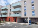 For sale Apartment Valenciennes 75 m2 4 pieces