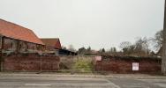 For sale Land Saulzoir  732 m2