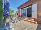 For sale House Roquebrune-sur-argens 208 m2 9 pieces