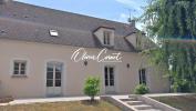 For sale House Nogent-le-rotrou 249 m2 7 pieces