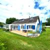 Vente Maison Saint-germain-sur-avre  5 pieces 121 m2