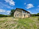 Vente Maison Civrac-de-blaye  6 pieces 185 m2