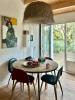 Vente Maison Ile-d'yeu 3 pieces 50 m2