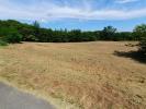 For sale Land Grolejac 3478 m2