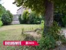 Vente Terrain Vichy 530 m2