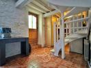 For sale House Arzens  52 m2 4 pieces