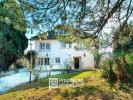 For sale House Villejust 370 m2 8 pieces