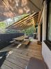 For sale Apartment Saint-julien-en-born  30 m2