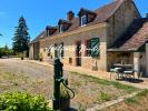 For sale House Parigne-l'eveque  143 m2 6 pieces