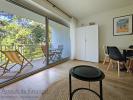 For sale Apartment Baule-escoublac  29 m2