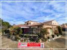 For sale House Canet-en-roussillon 136 m2 6 pieces