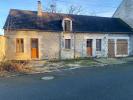 Vente Maison Azay-le-ferron 5 pieces 95 m2