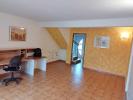 For sale House Istres  101 m2 5 pieces