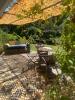 For sale House Eyguieres 120 m2 6 pieces