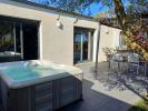 For sale House Rochenard 122 m2 5 pieces